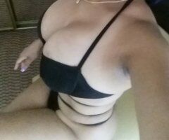 HEY VEN DisfrutadAR alas Mejores Chicas  Pomona - 29 - Image 4