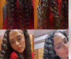 Incall/Outcall — Older Sister & Me Party-Friendly Fun (St. Louis) - Image 4