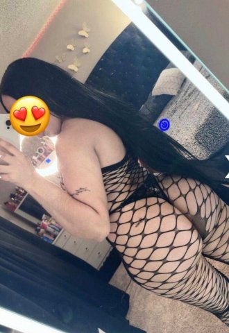 Charleston SC Latina Female Escort — Elegance & Sensual Vibe - 1