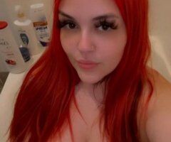 Austin TX Curvy Female Escort — Soft Lips & Thick Thighs - Image 2