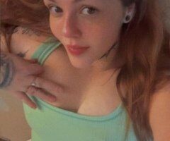 Austin TX Curvy Female Escort — Soft Lips & Thick Thighs - Image 4