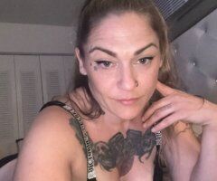 South Jersey Milf Escort — Independent provider in a private room (5'6, natural look) - Image 3