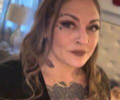 South Jersey Milf Escort — Independent provider in a private room (5'6, natural look) - Image 5