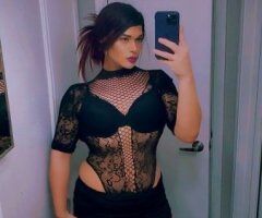 San Antonio escorts - San Antonio Toy Fire — Full Body Massage for the Weekend