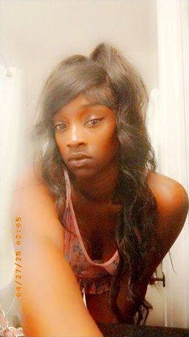 Sweet & discreet incall QV&HHR specials in Jacksonville - 1