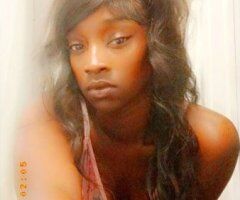 Jacksonville escorts - Sweet & discreet incall QV&HHR specials in Jacksonville
