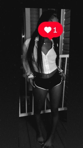 Fort Lauderdale Incalls & Outcalls + Sexy FaceTime - 1