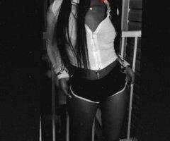 Fort Lauderdale Incalls & Outcalls + Sexy FaceTime - Image 1