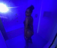 Tulsa Slim Petite Bubble Butt Outcalls — Content & Facetime Shows - Image 3