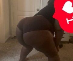 Houston Thick & Wet Squirt Content Specials (Chime/CashApp) — 21+ - Image 2