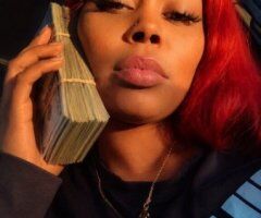Austin Slutty Motel Day Service — Curvy 5'2 Brown Escort - Image 2