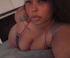 Austin Slutty Motel Day Service — Curvy 5'2 Brown Escort - Image 3