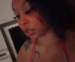 Austin Slutty Motel Day Service — Curvy 5'2 Brown Escort - Image 5