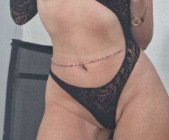 Charleston Blonde Bombshell Escort — outcalls in surrounding areas - Image 5