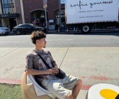 Young Latino Boy — Incalls, Outcalls & Naughty Facetimes - Image 5