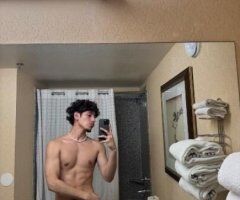 Young Latino Boy — Incalls, Outcalls & Naughty Facetimes - Image 8