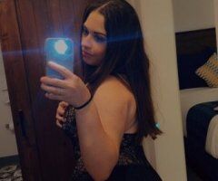 San Fernando Valley Female Escort — Bomb BJ & Squirting - Image 3