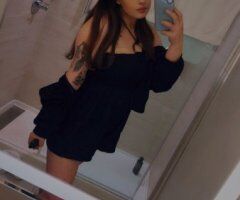 San Fernando Valley Female Escort — Bomb BJ & Squirting - Image 5