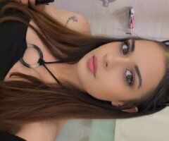 San Fernando Valley Female Escort — Bomb BJ & Squirting - Image 6