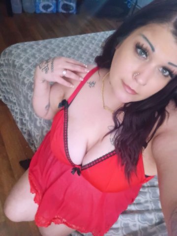 Las Vegas Head Queen — MILF/PAWG Mistress, Incall Only - 1