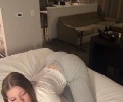 Portland Female Escort — professional, respectful time - Image 2