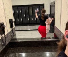 Portland Female Escort — professional, respectful time - Image 5