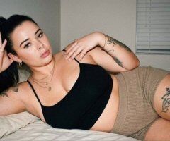 Oklahoma City escorts - Oklahoma City Incall Specials — Trucker Friendly Pornstar Vibes