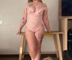 Orange County escorts - Sweet blonde escort in Orange County, CA — 26