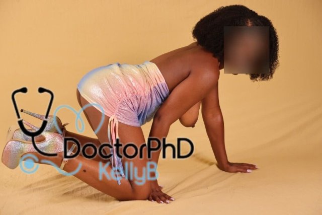 DoctorPhD KellyB — Mature Female Escort (40+ Only) in Long Beach - 1