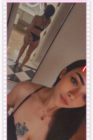 Anaheim Female Escort — Session Booking Only - 1