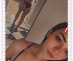 Orange County escorts - Anaheim Female Escort — Session Booking Only