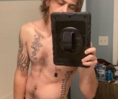 Real and legit service in Waterbury, CT (no scamming) - Image 2