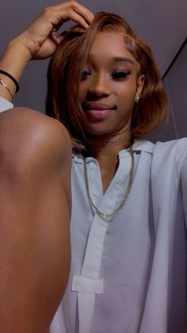 Tuscaloosa AL Car Play Queen — $85 BJs special, foot & JOI - 1
