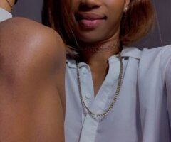 Tuscaloosa AL Car Play Queen — $85 BJs special, foot & JOI - Image 1