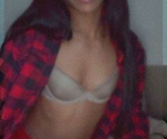 Tuscaloosa AL Car Play Queen — $85 BJs special, foot & JOI - Image 3