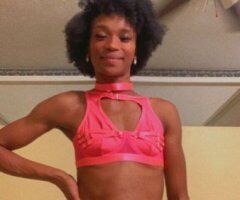 Tuscaloosa AL Car Play Queen — $85 BJs special, foot & JOI - Image 4