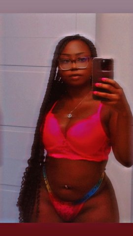 Atlanta Private Companion — Outcall Only, Massage & Lap Dances (Text to Book) - 1