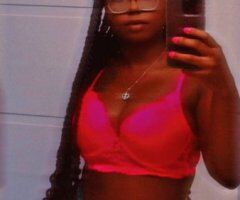 Atlanta escorts - Atlanta Private Companion — Outcall Only, Massage & Lap Dances (Text to Book)