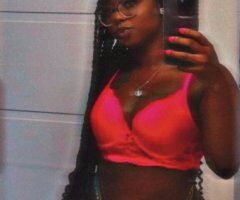 Atlanta Private Companion — Outcall Only, Massage & Lap Dances (Text to Book) - Image 2