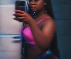 Atlanta Private Companion — Outcall Only, Massage & Lap Dances (Text to Book) - Image 3