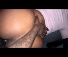 Brownskin Escort in Atlanta — No-Rush Sessions, Real Photos - Image 2