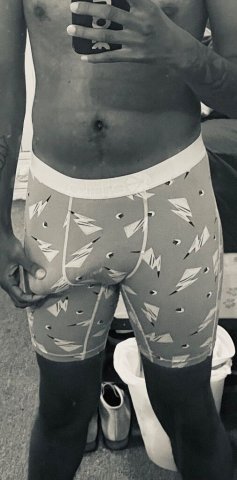 Philadelphia Pennsylvania Male Escort — Hot date week visit (personal + oil massages, dick massage, 3sum) - 1