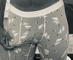 Philadelphia Pennsylvania Male Escort — Hot date week visit (personal + oil massages, dick massage, 3sum) - Image 1