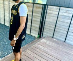 Philadelphia Pennsylvania Male Escort — Hot date week visit (personal + oil massages, dick massage, 3sum) - Image 4