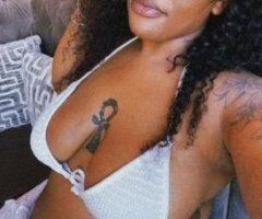 Cashmere — Outcalls, FaceTime, cum spank sessions - Image 4