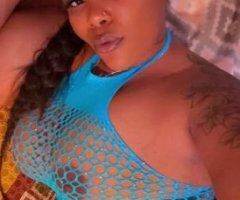 Cashmere — Outcalls, FaceTime, cum spank sessions - Image 7