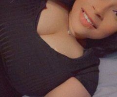 Tulsa escorts - Tulsa Female Escort — no texting, outcalls only, leaving soon