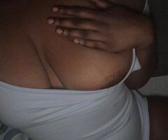 Play With Starr (2 Girl Special) — Orange County Visit 5/22–5/24 - Image 2