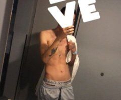 Staten Island escorts - Staten Island Male Escort — VIP Colombian service