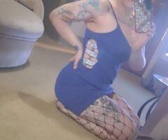 Milwaukee Thick Snowbunny Italian Escort — Unrushed, Discreet Sessions - Image 3
